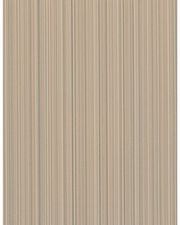 Bengal WDW2199 WT Grey Sky by  Bailey and Griffin 