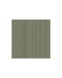 BENGAL WDW2200P WT CASCADEP by  Winfield Thybony Design 