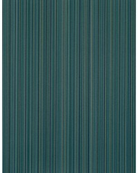 Bengal WDW2201 WT Lagoon by  Bailey and Griffin 