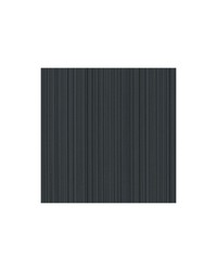 BENGAL WDW2202P WT INDIGOP by  Winfield Thybony Design 