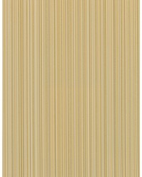 Bengal WDW2203 WT Buter Pecan by  Bailey and Griffin 