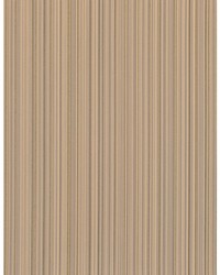 Bengal WDW2204 WT Truffle by  Bailey and Griffin 