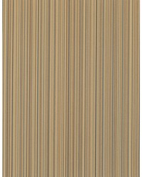 Bengal WDW2205 WT Thatch by  Bailey and Griffin 