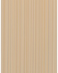 Bengal WDW2207 WT Malt by  Bailey and Griffin 