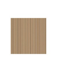 BENGAL WDW2208P WT ADOBEP by  Winfield Thybony Design 