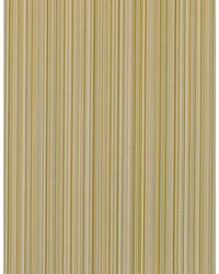 Bengal WDW2210 WT Moss by  Bailey and Griffin 