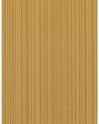 Bengal WDW2212 WT Ginger by  Bailey and Griffin 