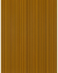 Bengal WDW2213 WT Cinnamon by  Bailey and Griffin 