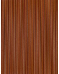 Bengal WDW2214 WT Mango by  Bailey and Griffin 