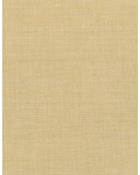 Tannin WDW2228 WT Matka by  Bailey and Griffin 