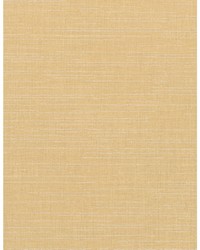 Tannin WDW2229 WT Sugarcane by  Bailey and Griffin 