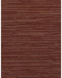 Tannin WDW2231 WT Cayenne by  Bailey and Griffin 