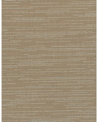 Tannin WDW2232 WT Linen by  Bailey and Griffin 