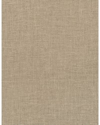 Tannin WDW2235 WT Clay by  Bailey and Griffin 