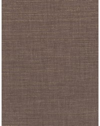 Tannin WDW2236 WT Highland by  Bailey and Griffin 