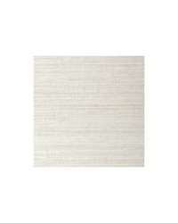 Tannin WDW2237 WT Creame by  Bailey and Griffin 