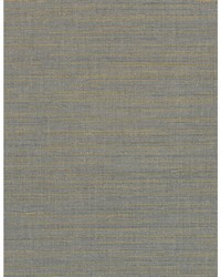 Tannin WDW2238 WT Slate by  Bailey and Griffin 