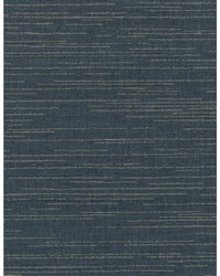 Tannin WDW2240 WT Midnight by  Bailey and Griffin 