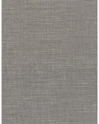 Tannin WDW2241 WT Tarnish by  Bailey and Griffin 