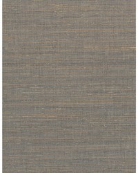 Tannin WDW2243 WT Storm by  Bailey and Griffin 