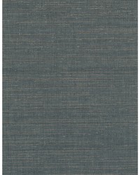 Tannin WDW2244 WT Bay by  Bailey and Griffin 