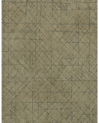 Spark WDW2247 WT Sun Deck by  Bailey and Griffin 