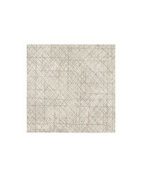 Spark WDW2249 WT Crystal Shore by  Bailey and Griffin 