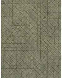 Spark WDW2250 WT River Haze by  Bailey and Griffin 