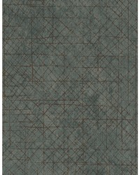 Spark WDW2251 WT Fog Transit by  Bailey and Griffin 