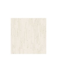 Dalian WDW2255 WT Pearl Trax by   