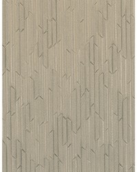 Dalian WDW2256 WT Fog Transit by   