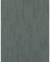 Dalian WDW2257 WT Graphite by   