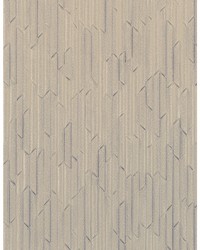 Dalian WDW2258 WT Aluminum by   