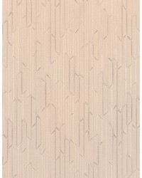 Dalian WDW2259 WT Haze by   