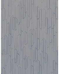 Dalian WDW2262 WT Arctic Shell by   