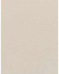 Sinclair WDW2264 WT Icebreaker by  Bailey and Griffin 