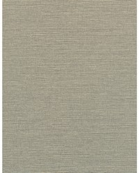 Sinclair WDW2265 WT Paradise by  Bailey and Griffin 