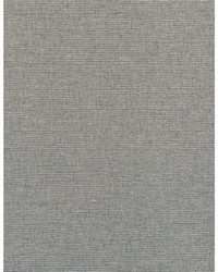 Sinclair WDW2267 WT Colour Copy by  Bailey and Griffin 