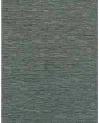 Sinclair WDW2268 WT Metropolis by  Bailey and Griffin 