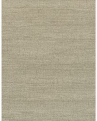 Sinclair WDW2269 WT Silverlake by  Bailey and Griffin 