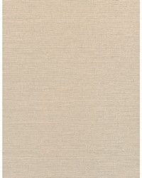 Sinclair WDW2270 WT Glamour Daze by  Bailey and Griffin 