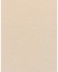 Sinclair WDW2271 WT Free Zone by  Bailey and Griffin 