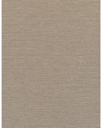 Sinclair WDW2272 WT Bramble by  Bailey and Griffin 