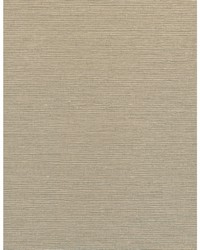 Sinclair WDW2273 WT Tar-tan by  Bailey and Griffin 