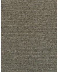 Sinclair WDW2274 WT Roc by  Bailey and Griffin 