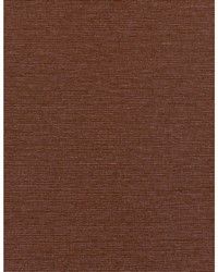 Sinclair WDW2275 WT Manhatten by  Bailey and Griffin 