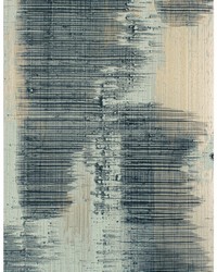 Segal WDW2276 WT Cayman by   