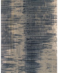 Segal WDW2279 WT Barrier by   