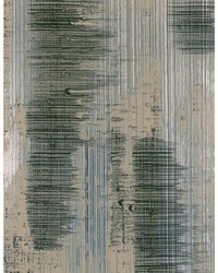 Segal WDW2280 WT Cabana by   