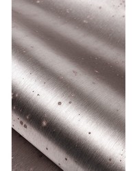 Aurora WDW2292 WT Pink Tourmaline by   